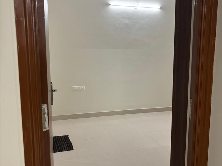 Room, hebron-avenue 2 Bedroom 851 Sq.Ft. Apartment In Ramamurthy Nagar Bangalore 9511836