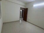 2 BHK + Pooja Room 851 Sq.Ft. Apartment in Hebron Avenue