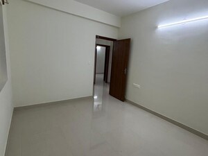2 BHK Apartment For Rent in Hebron Avenue, Ramamurthy Nagar