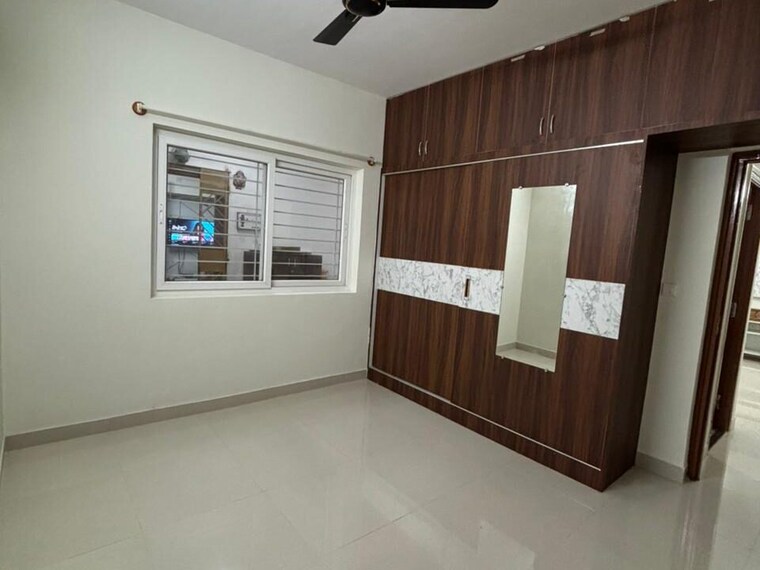 Room, hebron-avenue 2 Bedroom 851 Sq.Ft. Apartment In Ramamurthy Nagar Bangalore 9511836