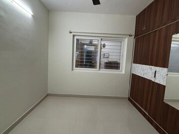 Room in 2 BHK Apartment at Hebron Avenue, Ramamurthy Nagar – for Rent