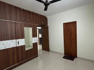 Room in 2 BHK Apartment at Hebron Avenue, Ramamurthy Nagar – for Rent