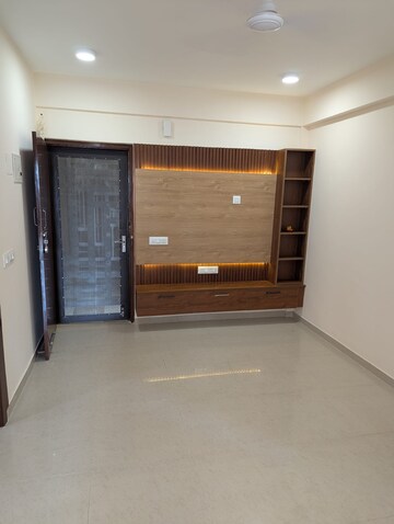 Room in 2 BHK Apartment at Spaze Privvy The Address, Sector 93 – for Sale