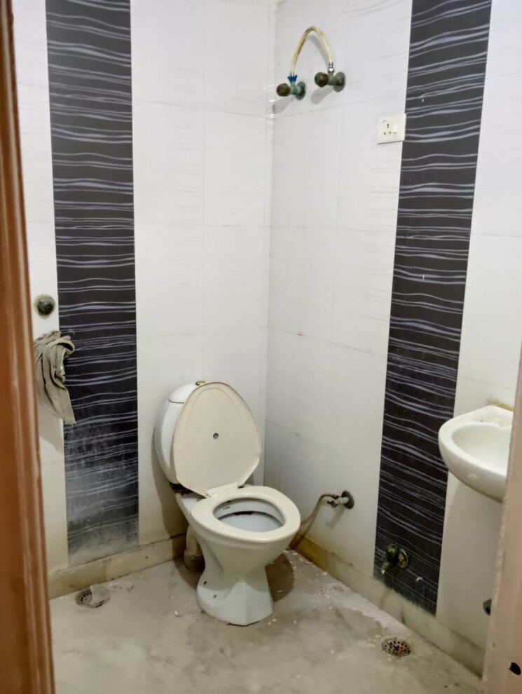 Master Bedroom, sector 16 3 Bedroom 2150 Sq.Ft. Independent House In Sector 16 Faridabad 9511860