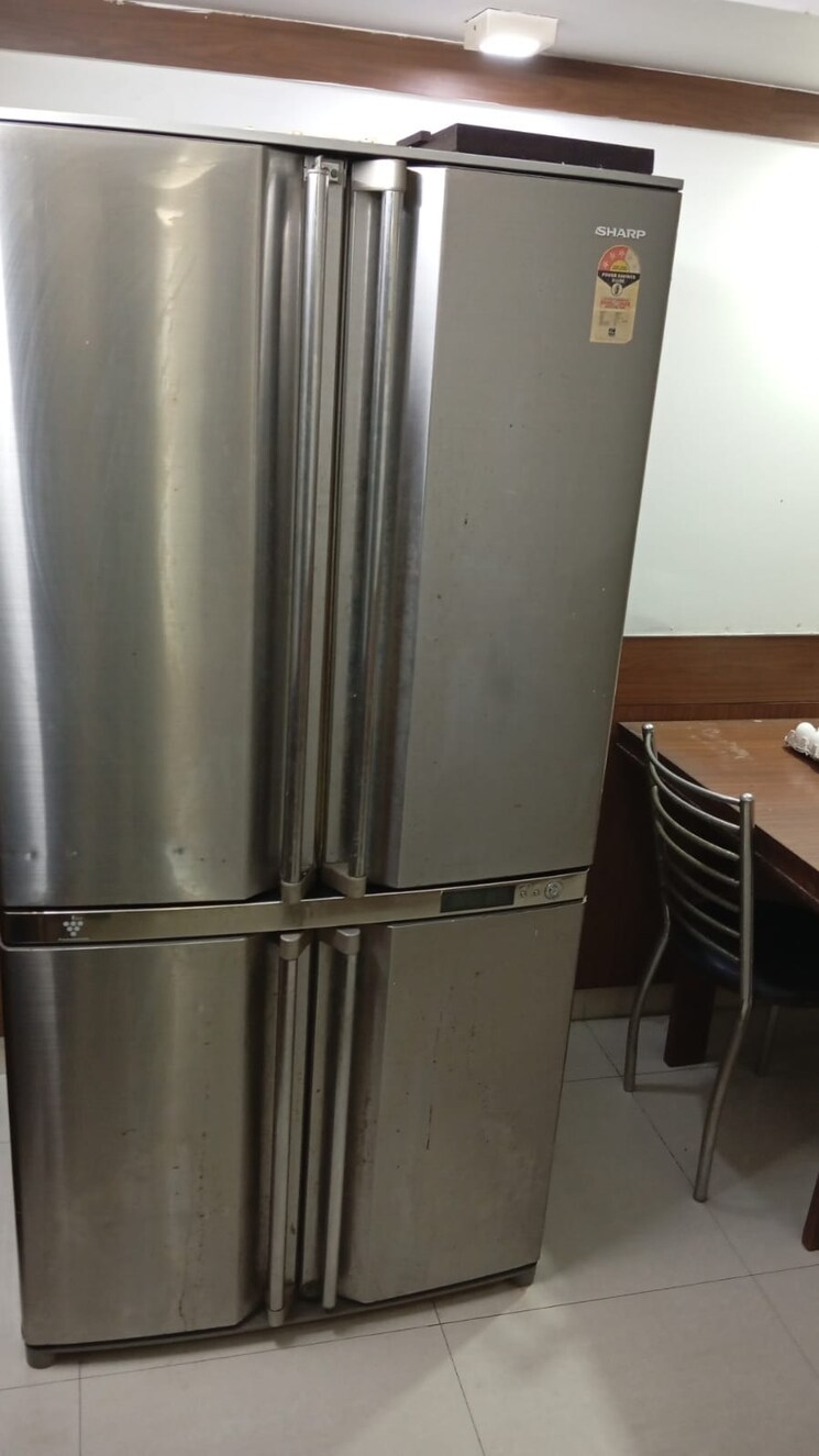 undefined, defence colony 2 Bedroom 325 Sq.Yd. Builder Floor In Defence Colony Delhi 9511868