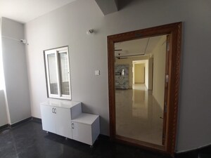 Room in 2 BHK Apartment at Adityaraj Gateway, Ghatkopar East – for Sale