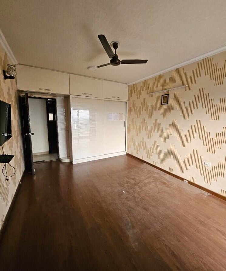 Kitchen, spaze-privvy-the-address 2.5 Bedroom 1386 Sq.Ft. Apartment In Sector 93 Gurgaon 9511803