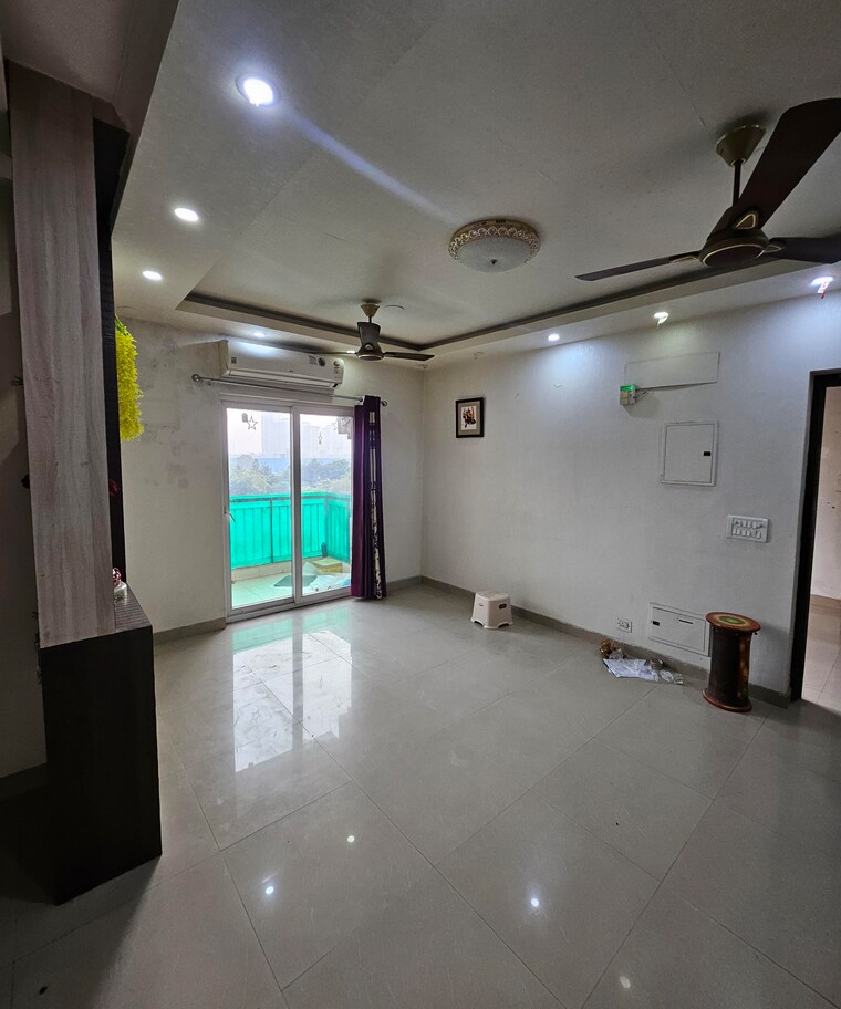 undefined, spaze-privvy-the-address 2.5 Bedroom 1386 Sq.Ft. Apartment In Sector 93 Gurgaon 9511803