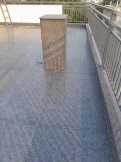 4 BHK Builder Floor For Sale in Anand Niketan