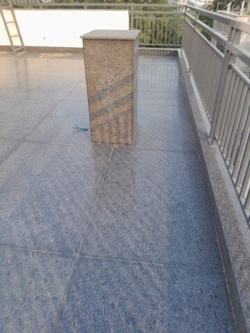 4 BHK Builder Floor For Sale in Anand Niketan