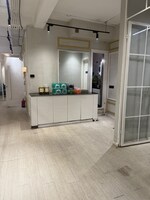 280 Sq.Ft. Showroom in Lajpat Nagar 4