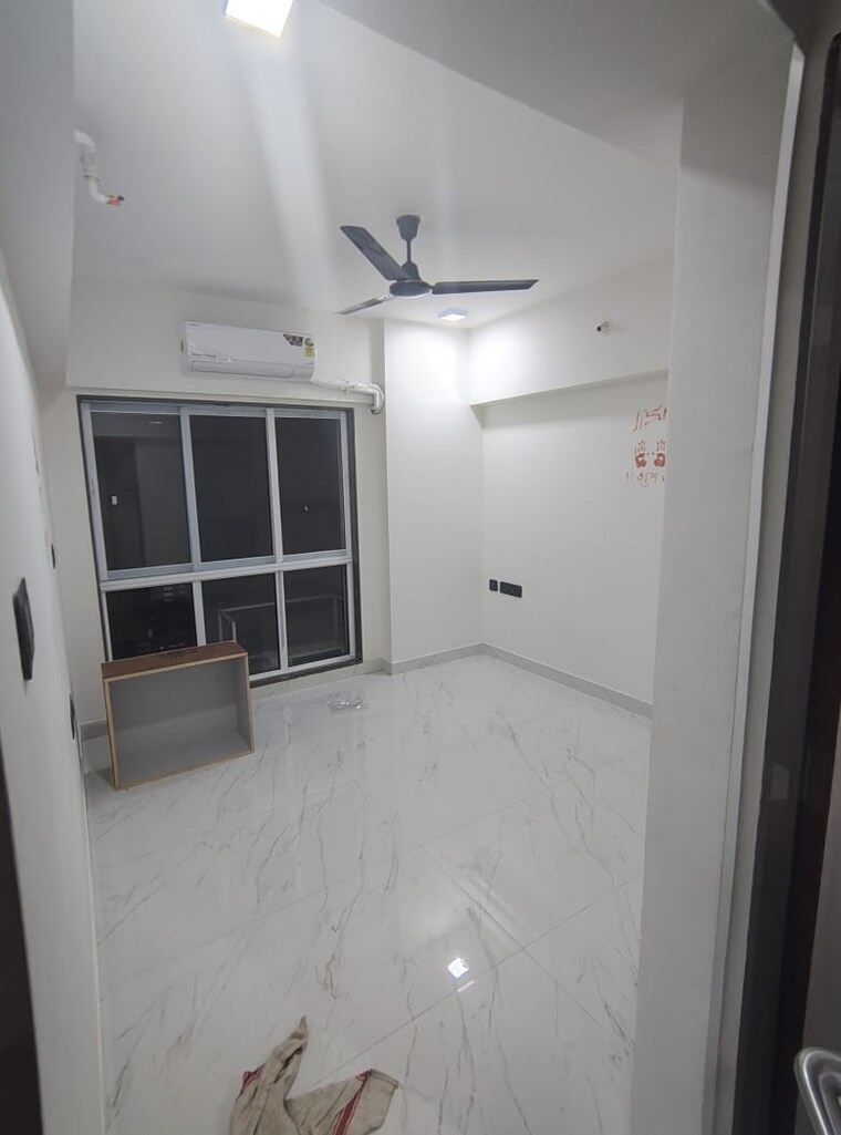 Bathroom, rajeshree-tribhuvan-chs 2 Bedroom 568 Sq.Ft. Apartment In Ghatkopar East Mumbai 9511895