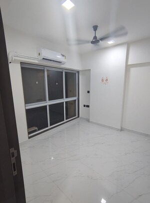 2 BHK Apartment For Rent in Rajeshree Tribhuvan CHS, Ghatkopar East