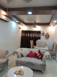 4 BHK Builder Floor For Sale in Greater Kailash I