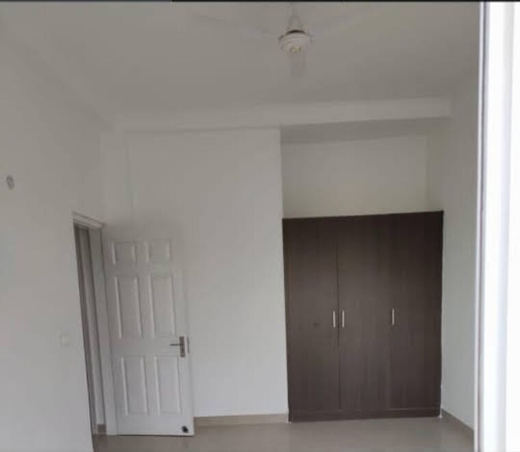 Room, paramount-golfforeste-villas 3 Bedroom 1450 Sq.Ft. Villa In Zeta I Greater Noida Greater Noida 9511979