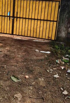 Plot For Sale in DLF Atria