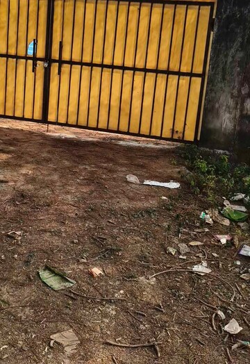  Plot For Sale in DLF Atria, Dlf Phase ii