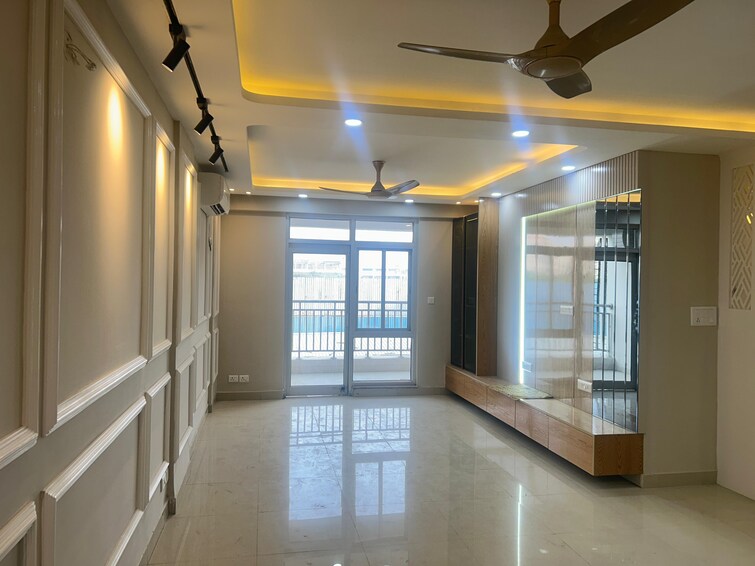 Cover Image, sector 19 dwarka 3 Bedroom 150 Sq.Yd. Apartment In Sector 19 Dwarka Delhi 9512057