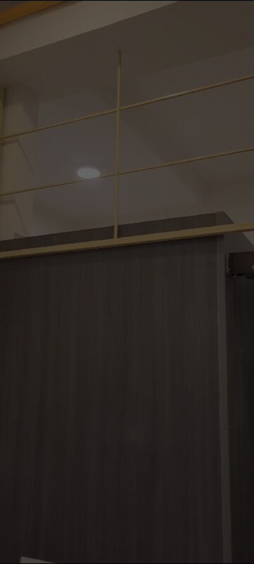 1 BHK Apartment For Sale in Malad East