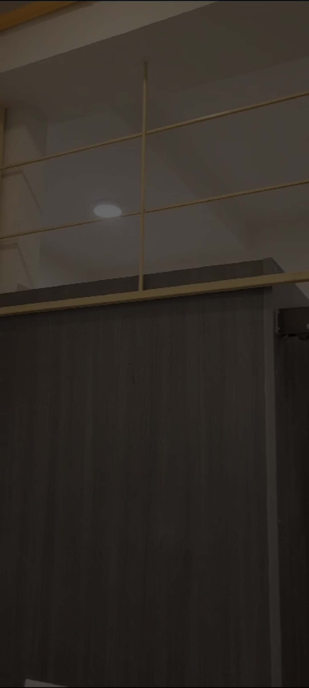 1 BHK + Extra Room Apartment For Sale in Aarambh Tower 