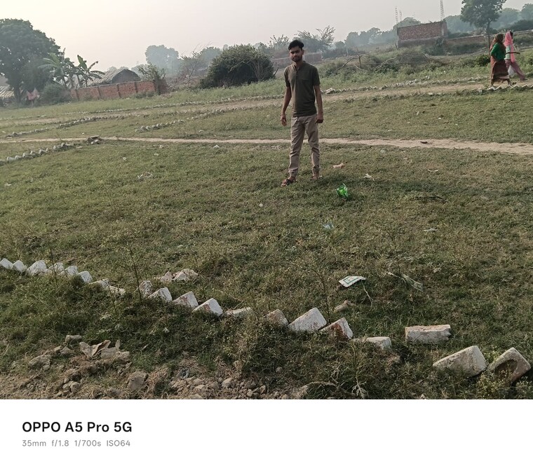 undefined, kanchan-vihar  2250 Sq.Ft. Plot In Dlf Ankur Vihar Ghaziabad 9511972