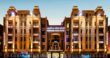 2 BHK Builder Floor – Exterior View View at RWA Apartments Sector 122, Sector 122 - for Sale