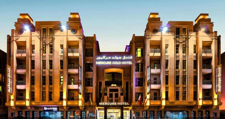 Exterior View, rwa-apartments-sector-122 2 Bedroom 2152 Sq.Ft. Builder Floor In Sector 122 Noida 9511987