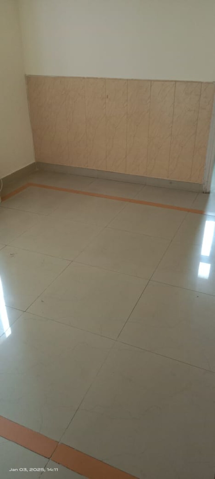 Room, green park 4 Bedroom 311 Sq.Yd. Builder Floor In Green Park Delhi 9511989