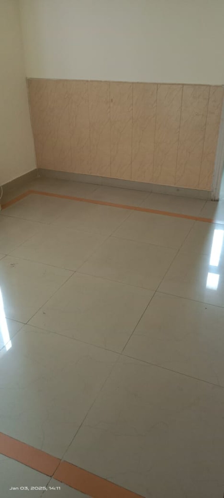 Room, green park 4 Bedroom 311 Sq.Yd. Builder Floor In Green Park Delhi 9511989