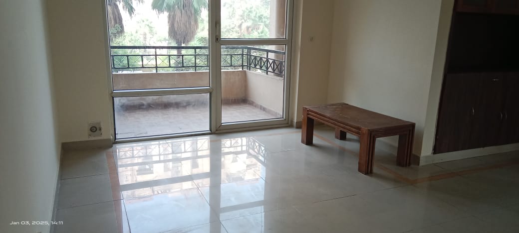 4 BHK + Extra Room Builder Floor For Rent in Green Park