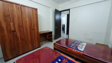 Bedroom in  Pg at Balewadi – for Rent
