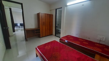 Bedroom in  Pg at Balewadi – for Rent