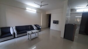 Room in  Pg at Balewadi – for Rent