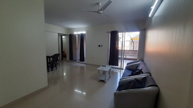 Living Room, balewadi Pg For Boys & Girls In Balewadi 9511986