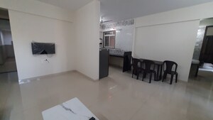 Room in  Pg at Balewadi – for Rent