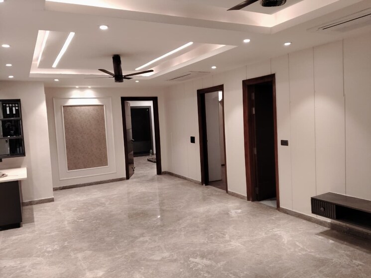 Room, ambience-caitriona 4 Bedroom 7000 Sq.Ft. Apartment In Sector 24 Gurgaon 9512006