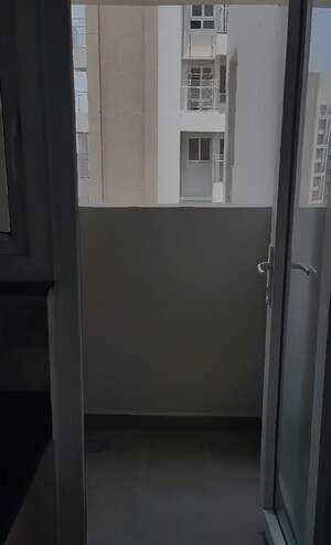  2 BHK Apartment at Purva Silversands, Mundhwa – for Sale