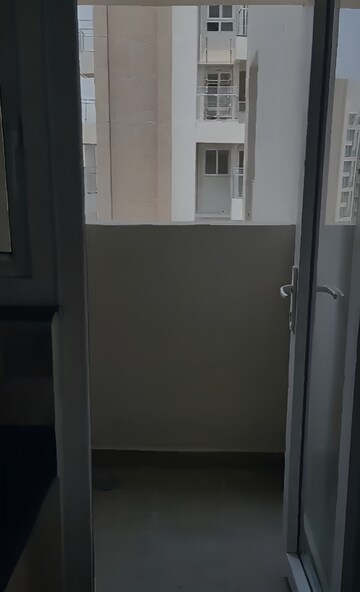  2 BHK Apartment at Purva Silversands, Mundhwa – for Sale