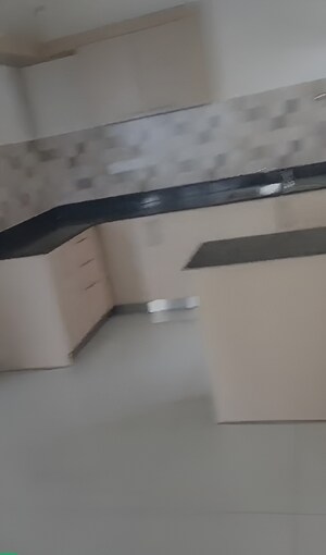 Kitchen in 2 BHK Apartment at Purva Silversands, Mundhwa – for Sale