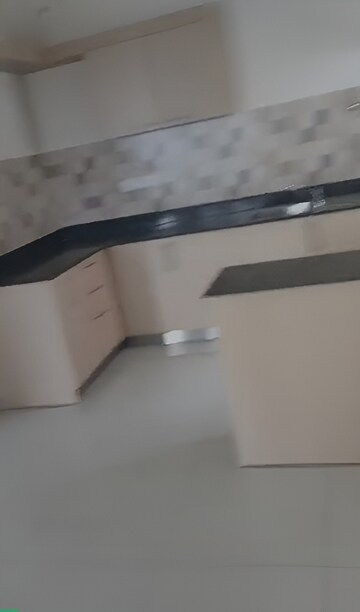 Kitchen in 2 BHK Apartment at Purva Silversands, Mundhwa – for Sale