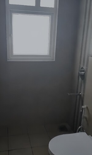 Bathroom in 2 BHK Apartment at Purva Silversands, Mundhwa – for Sale