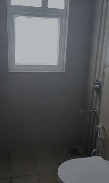 Bathroom in 2 BHK Apartment at Purva Silversands, Mundhwa – for Sale