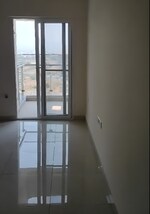 2 BHK 900 Sq.Ft. Apartment in Purva Silversands