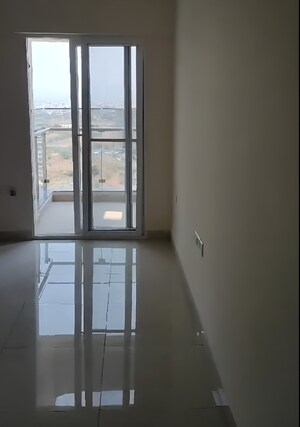 2 BHK Apartment For Sale in Purva Silversands, Mundhwa