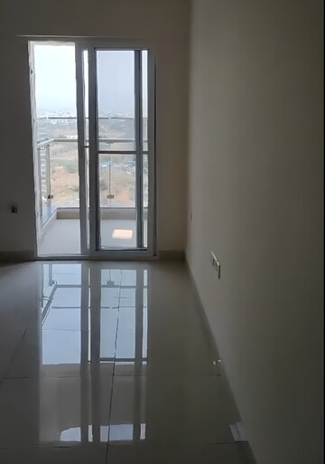 2 BHK Apartment For Sale in Purva Silversands, Mundhwa