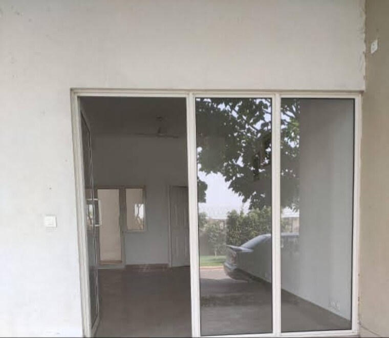 undefined, paramount-golfforeste-villas 3 Bedroom 1450 Sq.Ft. Villa In Zeta I Greater Noida Greater Noida 9512016