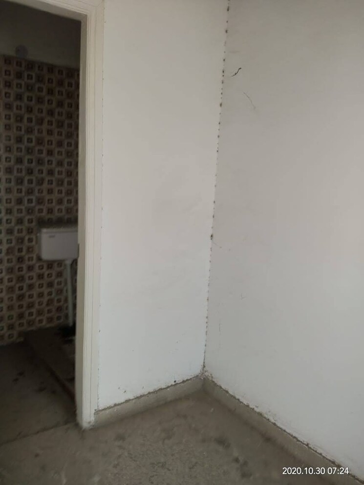 Room, paramount-golfforeste-villas 3 Bedroom 1450 Sq.Ft. Villa In Zeta I Greater Noida Greater Noida 9512016