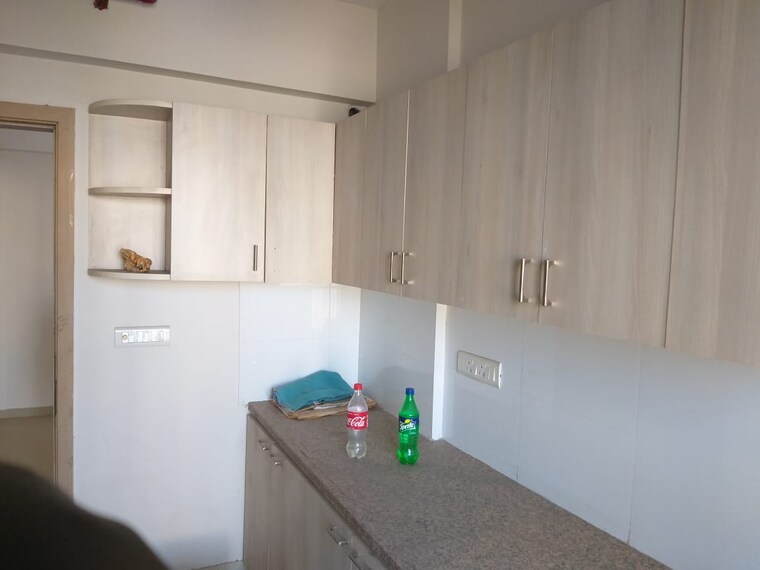 undefined, dlf-new-town-heights-i 3.5 Bedroom 1930 Sq.Ft. Apartment In Sector 90 Gurgaon 9512060