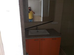 Furnished Amenities in 3.5 BHK Apartment at DLF New Town Heights I, Sector 90 – for Rent