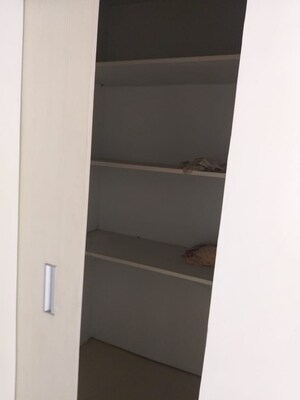 Furnished Amenities in 3.5 BHK Apartment at DLF New Town Heights I, Sector 90 – for Rent